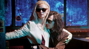Till the stars turn cold: ‘Only Lovers Left Alive’ (2013)