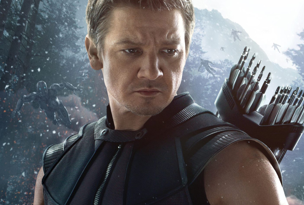 Avengers-Age_of_Ultron-Jeremy_Renner-Hawkeye-Poster