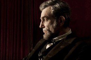 The Measure of a Man: ‘Lincoln’ (2012)