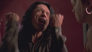 So Bad It’s Good: ‘The Room’ (2003)
