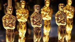 Oscars 2015: Now the parade’s gone by
