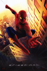 Spider-Man is coming to the Marvel Cinematic Universe. Hooray?